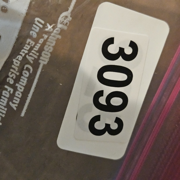 Out From Under Urban Outfitters Green Velvet Long Sleeve Square Neck Crop Top S - Picture 14 of 15